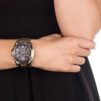 ساعة مايكل كورس للنساء MK5976