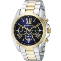 ساعة مايكل كورس للنساء MK5976