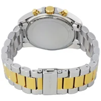 ساعة مايكل كورس للنساء MK5976