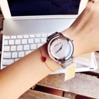 ساعة مايكل كورس للنساء MK5996