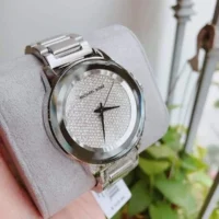 ساعة مايكل كورس للنساء MK5996