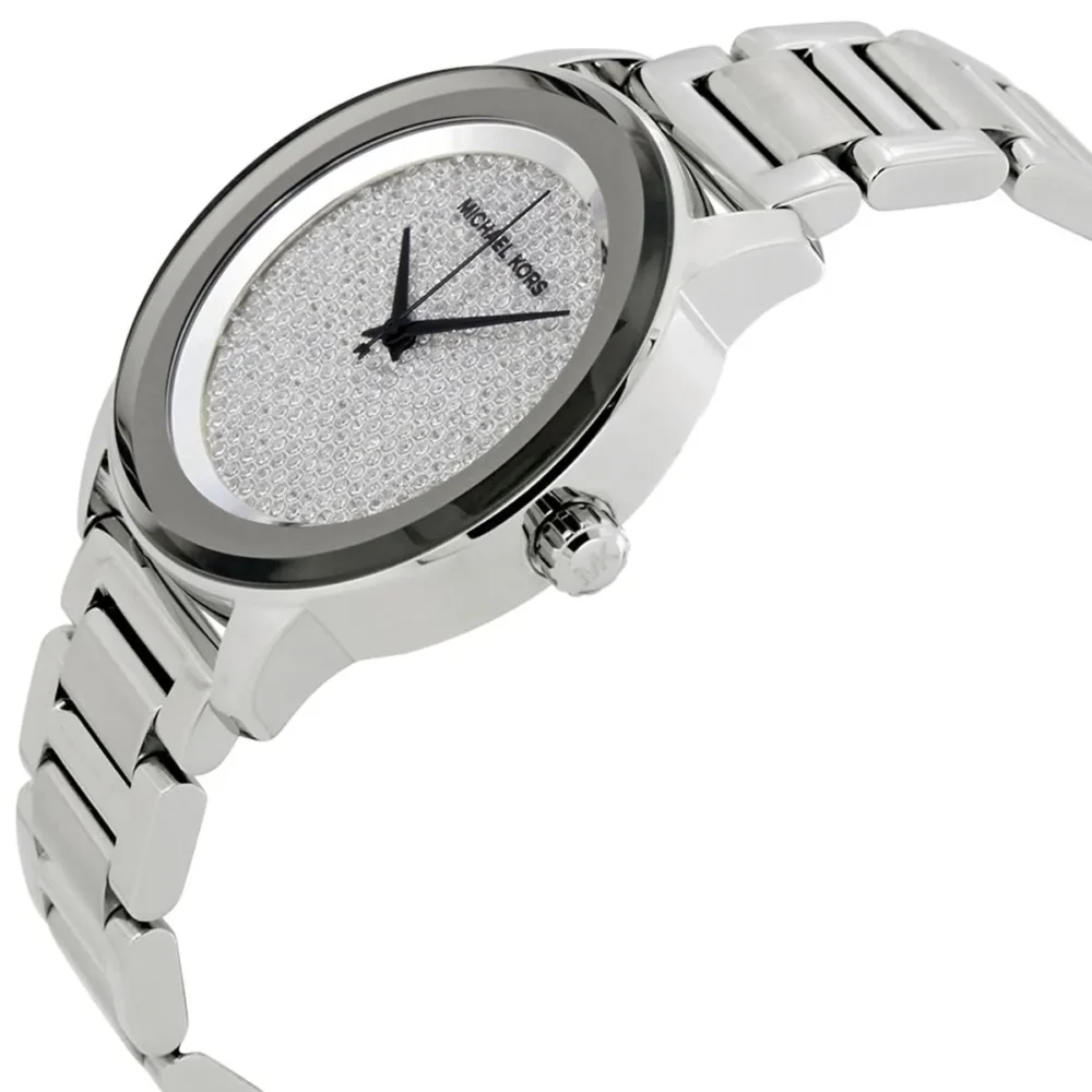 ساعة مايكل كورس للنساء MK5996