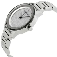 ساعة مايكل كورس للنساء MK5996