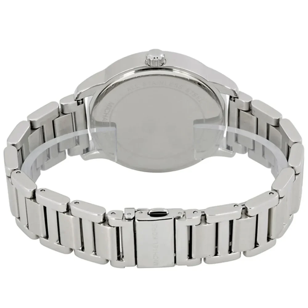 ساعة مايكل كورس للنساء MK5996