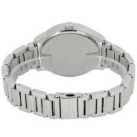 ساعة مايكل كورس للنساء MK5996