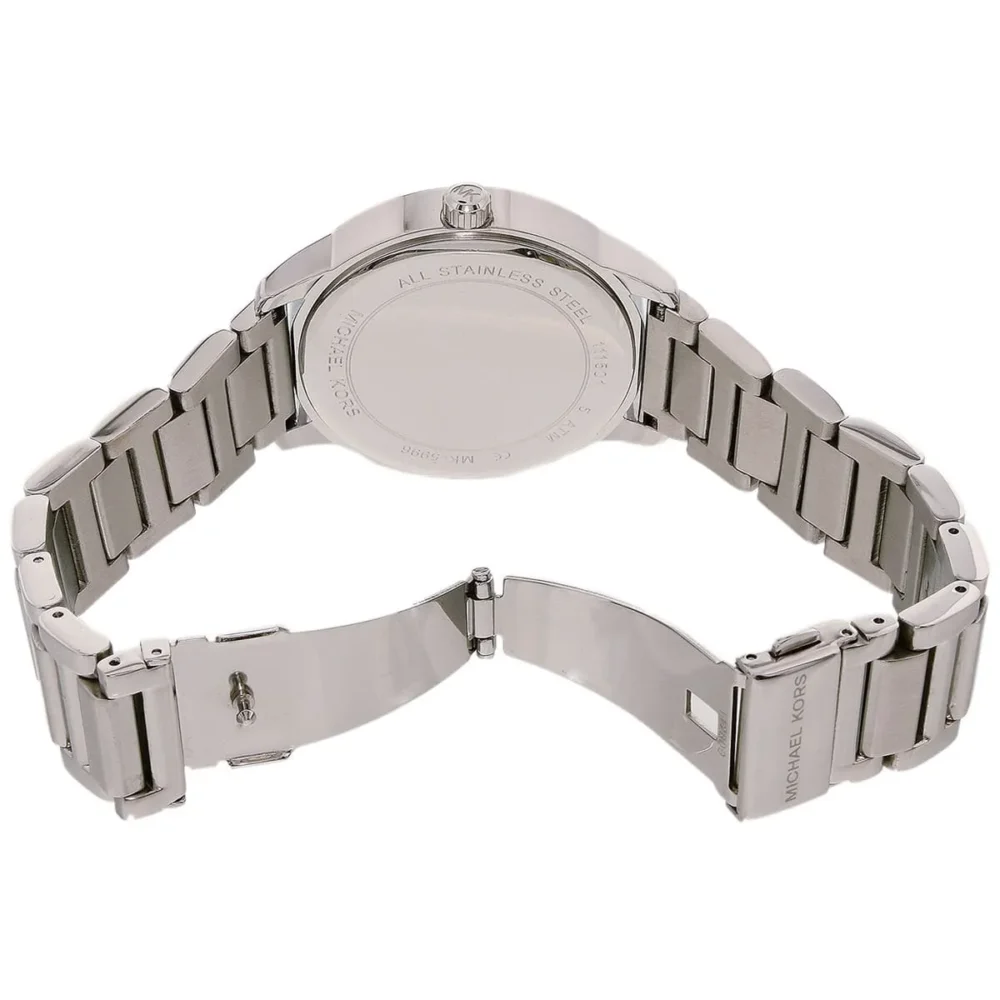 ساعة مايكل كورس للنساء MK5996