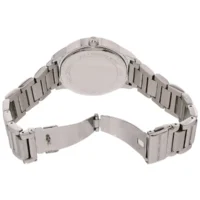 ساعة مايكل كورس للنساء MK5996