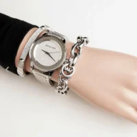 ساعة مايكل كورس للنساء MK5996