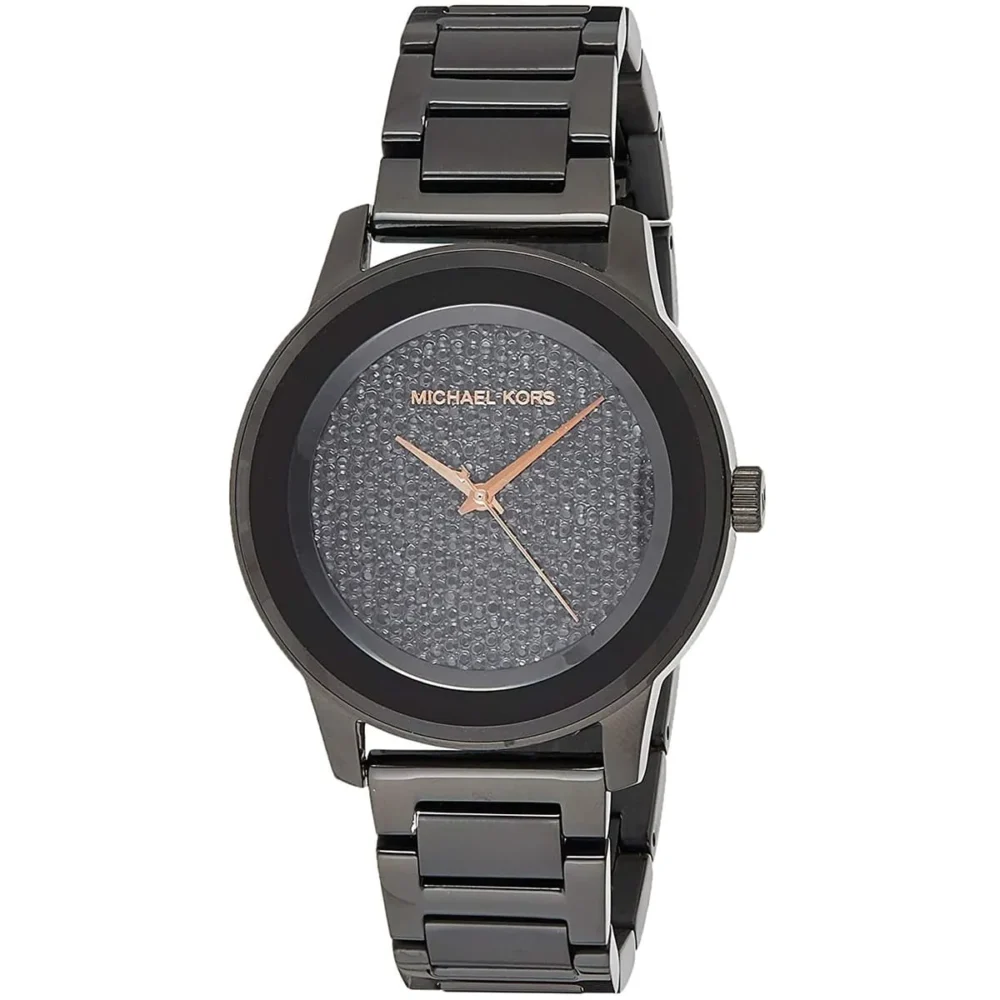 ساعة مايكل كورس للسيدات MK5999