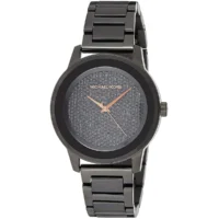 ساعة مايكل كورس للسيدات MK5999