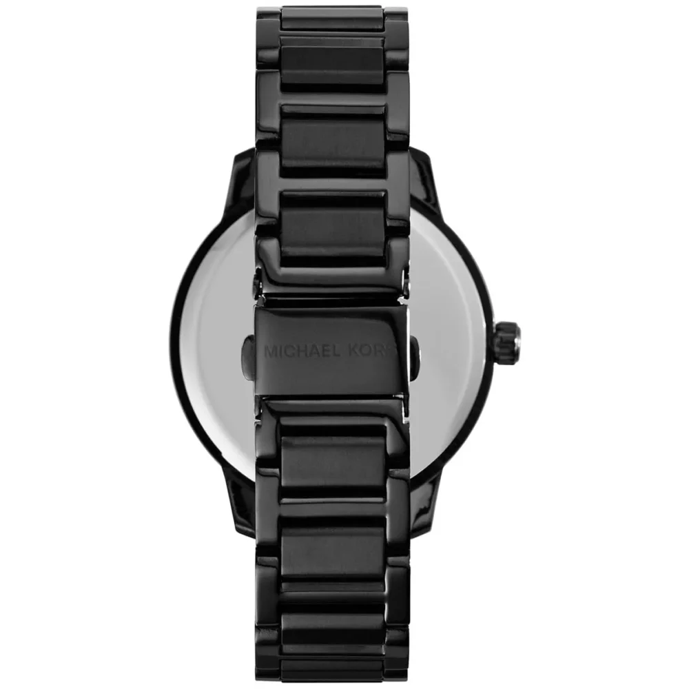 ساعة مايكل كورس للسيدات MK5999