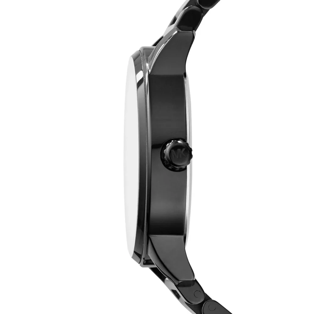 ساعة مايكل كورس للسيدات MK5999