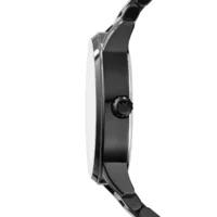 ساعة مايكل كورس للسيدات MK5999