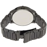 ساعة مايكل كورس للسيدات MK5999