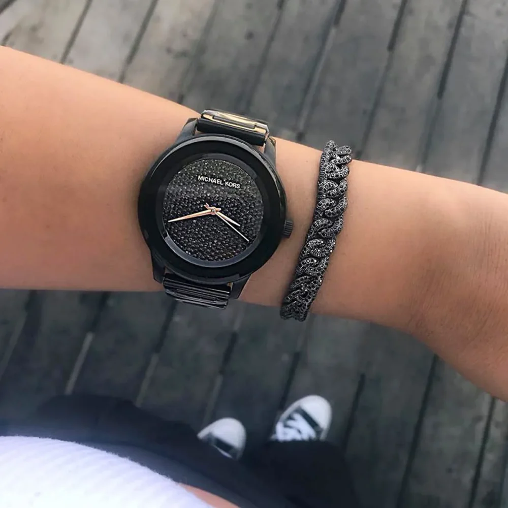 ساعة مايكل كورس للسيدات MK5999