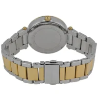 ساعة مايكل كورس للنساء MK6055