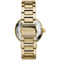 ساعة مايكل كورس للسيدات MK6065