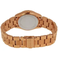 ساعة مايكل كورس للسيدات MK6103