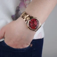 ساعة مايكل كورس للسيدات MK6103