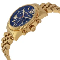 ساعة مايكل كورس للسيدات MK6206