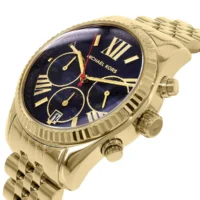 ساعة مايكل كورس للسيدات MK6206