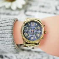 ساعة مايكل كورس للسيدات MK6206