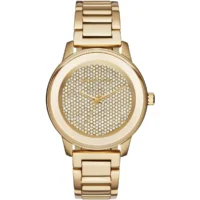 ساعة مايكل كورس للسيدات MK6209