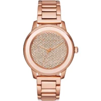 ساعة مايكل كورس للسيدات MK6210