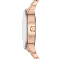 ساعة مايكل كورس للسيدات MK6210