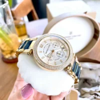 ساعة مايكل كورس للنساء MK6238