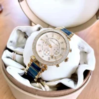 ساعة مايكل كورس للنساء MK6238