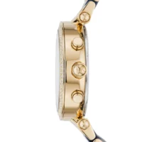 ساعة مايكل كورس للنساء MK6238