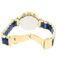 ساعة مايكل كورس للنساء MK6238