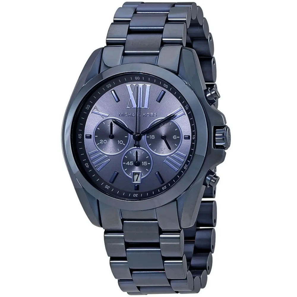 ساعة مايكل كورس للسيدات MK6248