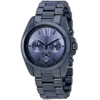 ساعة مايكل كورس للسيدات MK6248