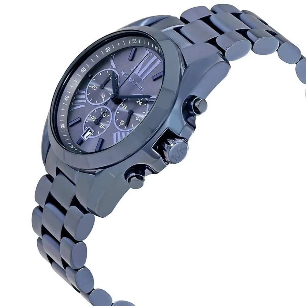 ساعة مايكل كورس للسيدات MK6248