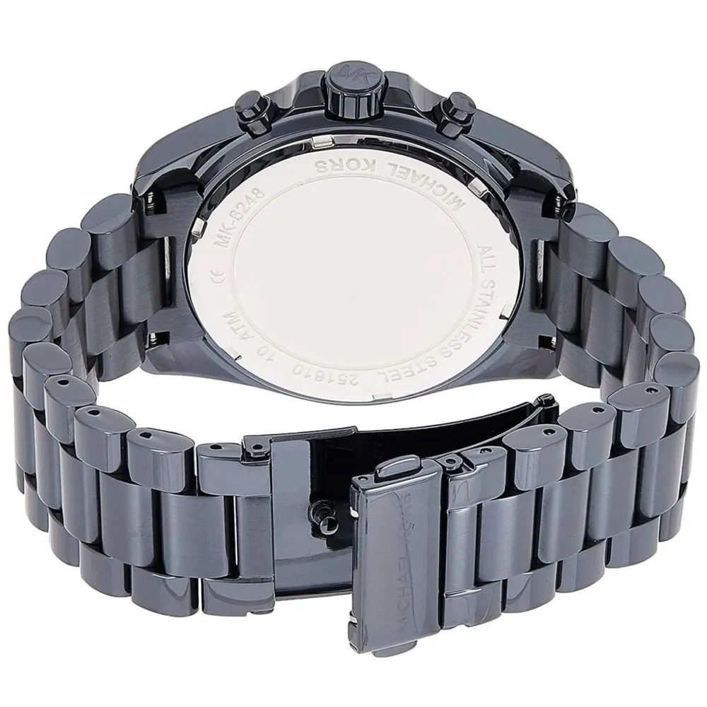 ساعة مايكل كورس للسيدات MK6248