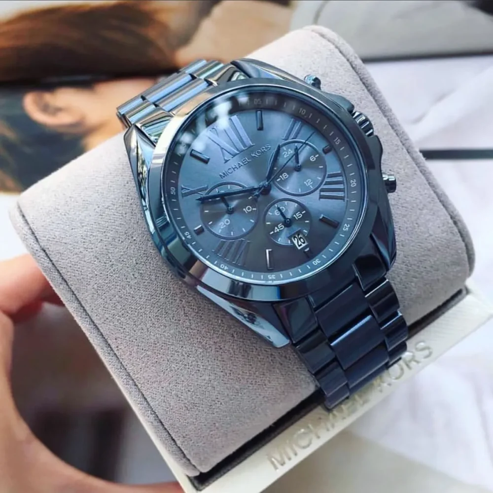 ساعة مايكل كورس للسيدات MK6248