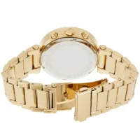 ساعة مايكل كورس للنساء MK6263