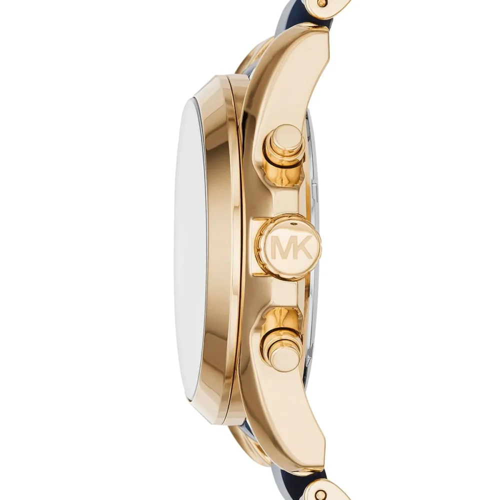 ساعة مايكل كورس للرجال MK6268