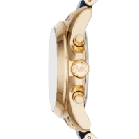 ساعة مايكل كورس للرجال MK6268