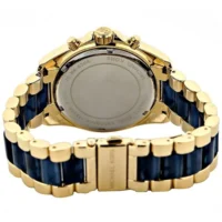 ساعة مايكل كورس للرجال MK6268