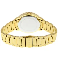 ساعة مايكل كورس للنساء MK6287