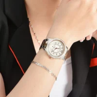 ساعة مايكل كورس للنساء MK6288