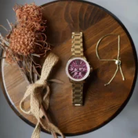 ساعة مايكل كورس للسيدات MK6290