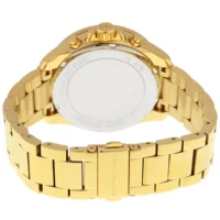 ساعة مايكل كورس للسيدات MK6290