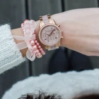 ساعة مايكل كورس للنساء MK6307