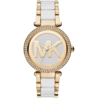 ساعة مايكل كورس للنساء MK6313