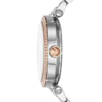 ساعة مايكل كورس للنساء MK6314