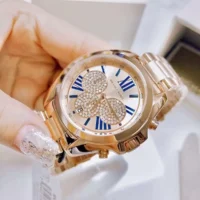 ساعة مايكل كورس للسيدات MK6321